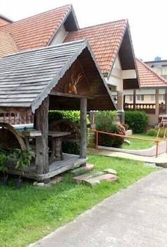 Sp House Phuket Hotel Kata Beach  Exterior photo