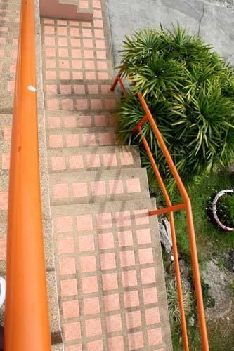 Sp House Phuket Hotel Kata Beach  Exterior photo